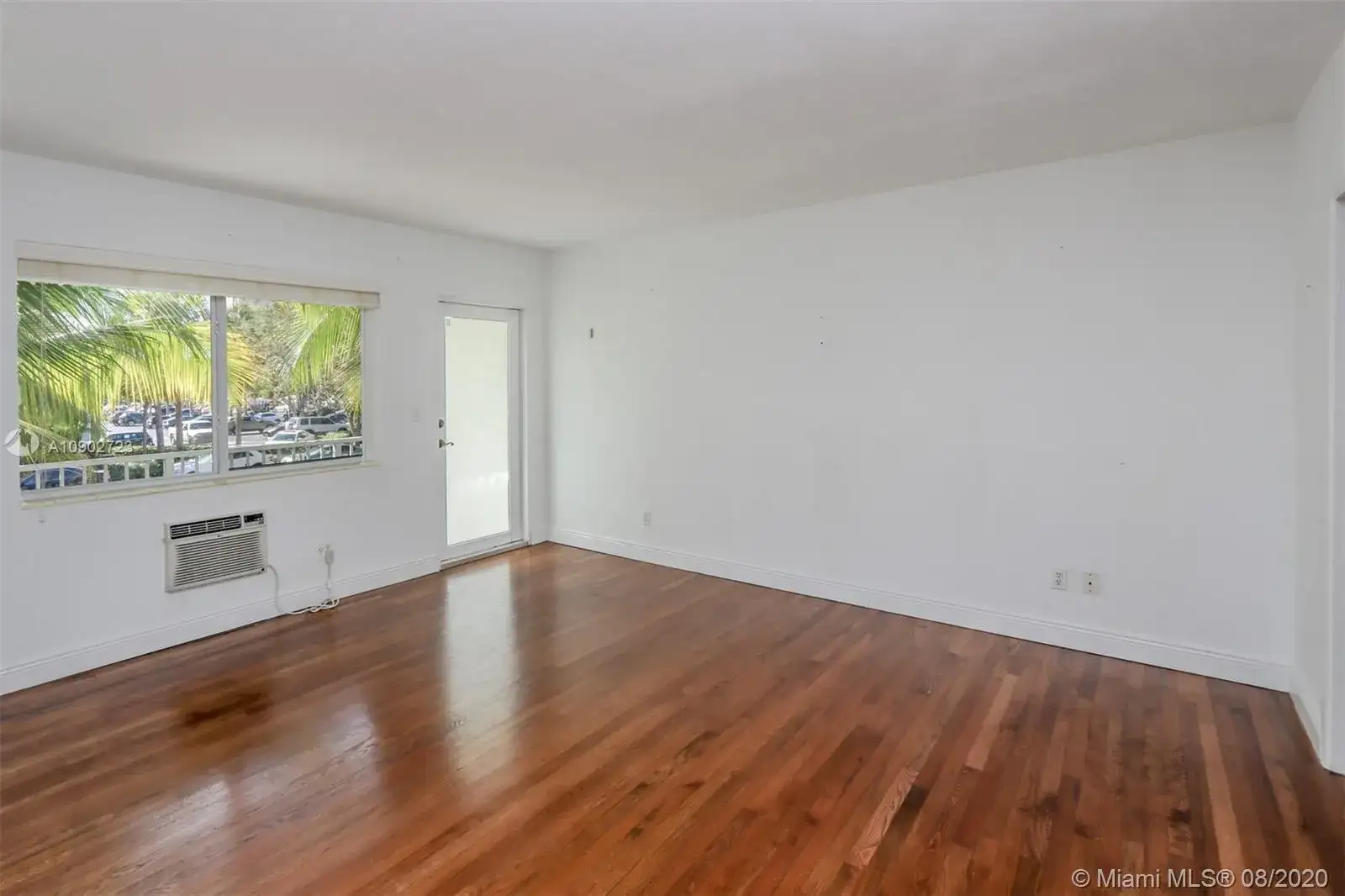 61 Edgewater Dr # 7, Coral Gables FL 33133 photo 3