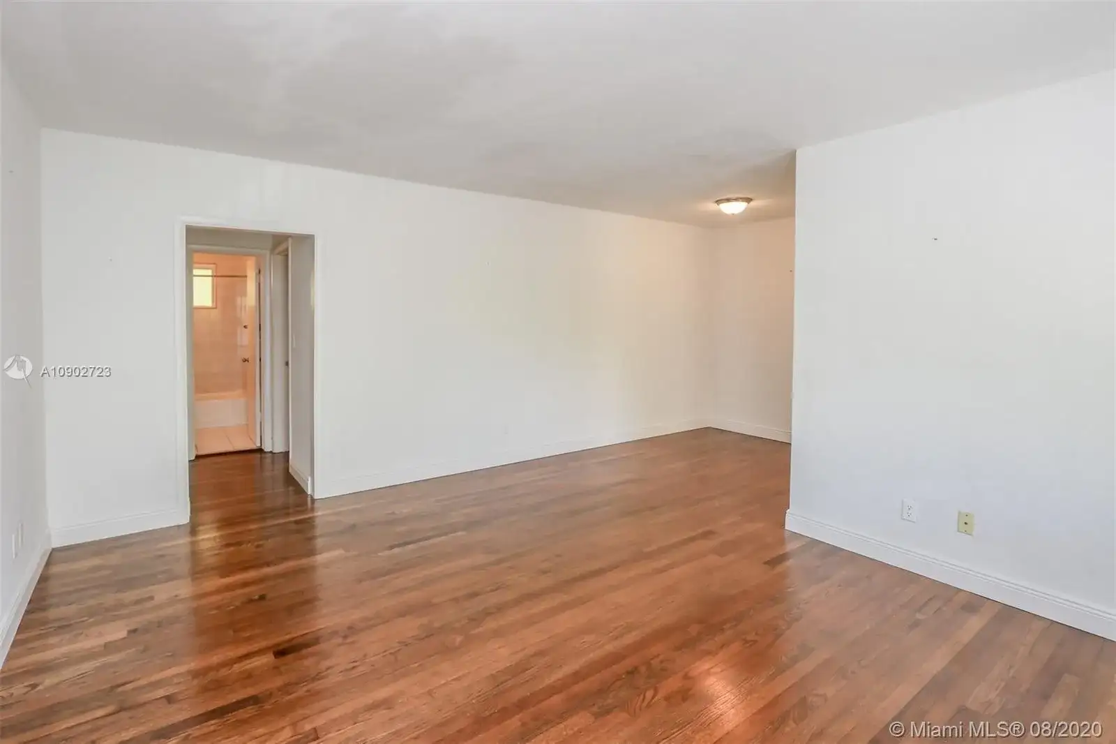 61 Edgewater Dr # 7, Coral Gables FL 33133 photo 4