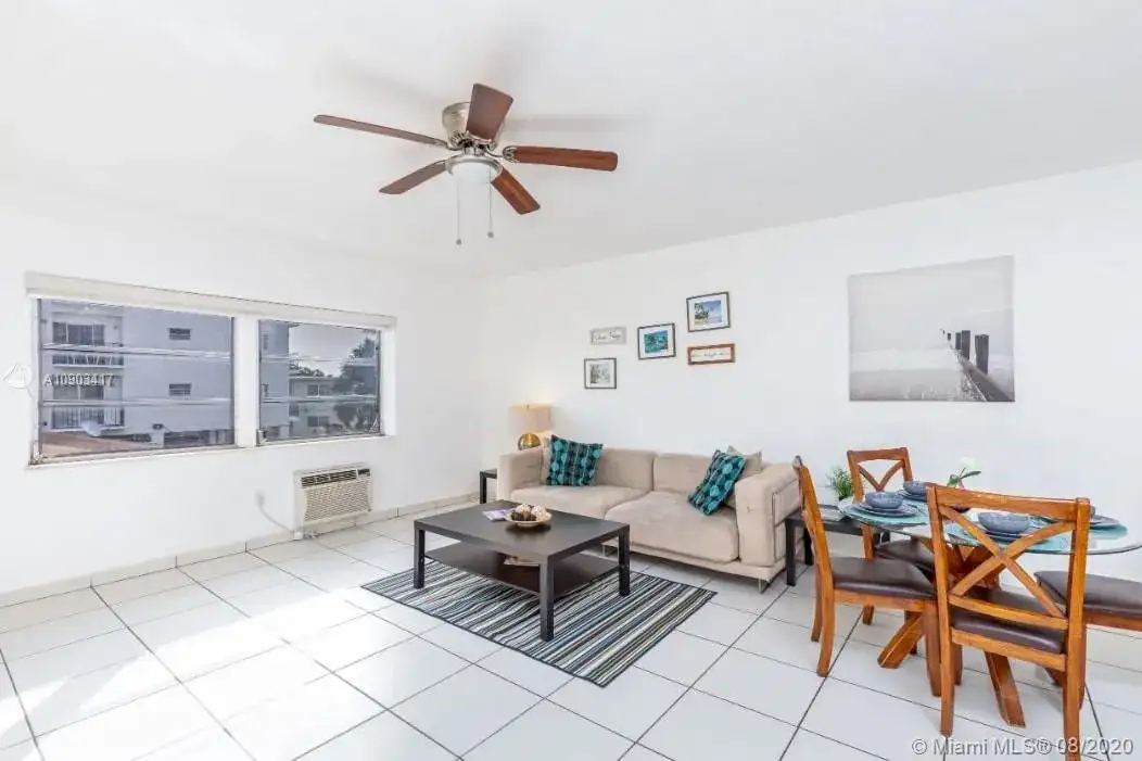 1982 Marseille Dr # 4, Miami Beach FL 33141 photo 2