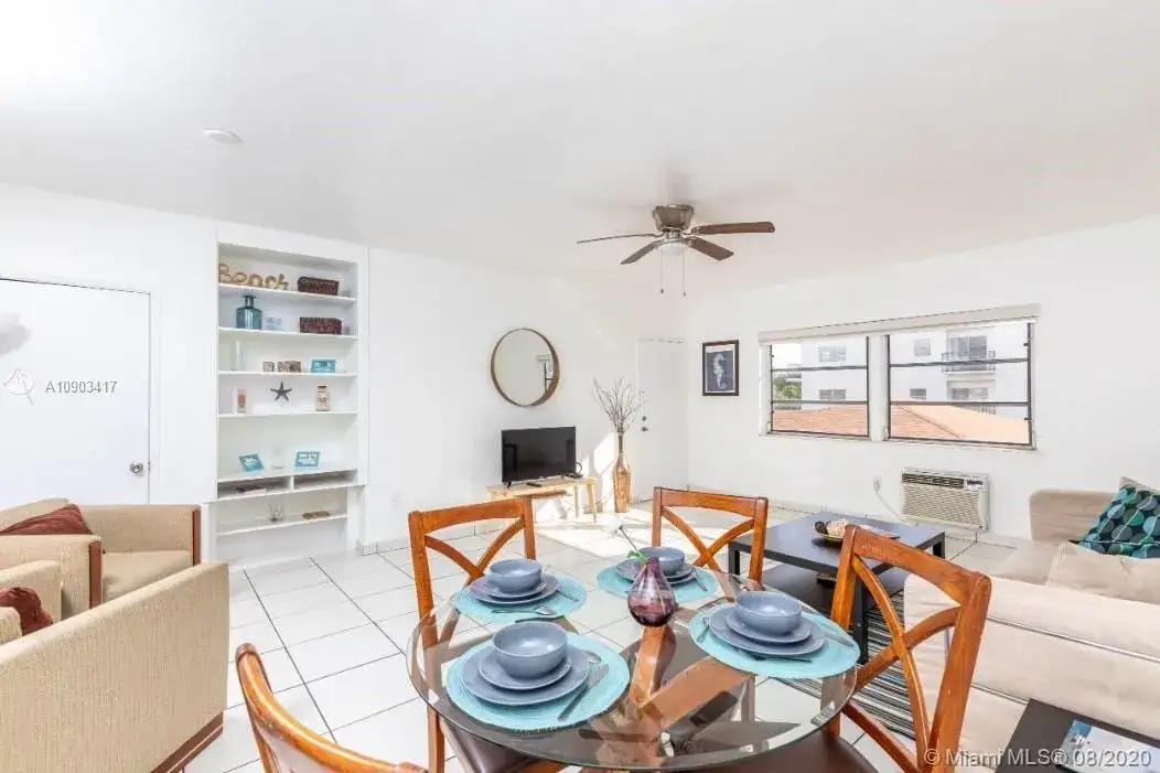 1982 Marseille Dr # 4, Miami Beach FL 33141 photo 3