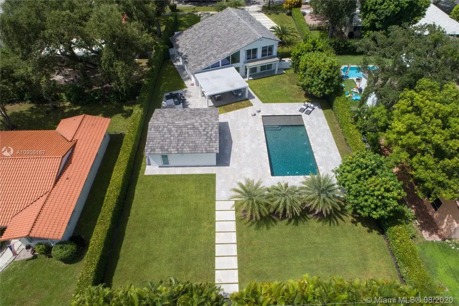 1070 NE 93rd St, Miami Shores FL 33138 photo 5