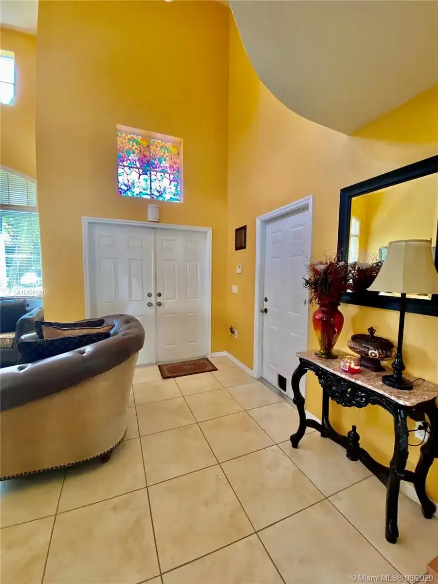 28414 SW 133rd Path, Homestead FL 33033 photo 2