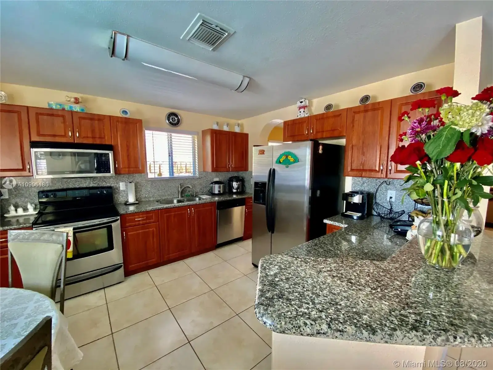 28414 SW 133rd Path, Homestead FL 33033 photo 3
