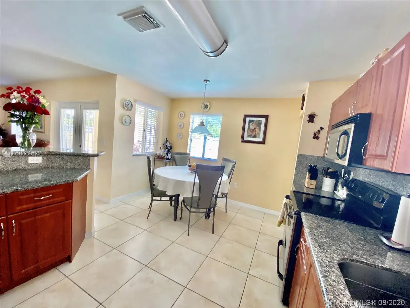 28414 SW 133rd Path, Homestead FL 33033 photo 4