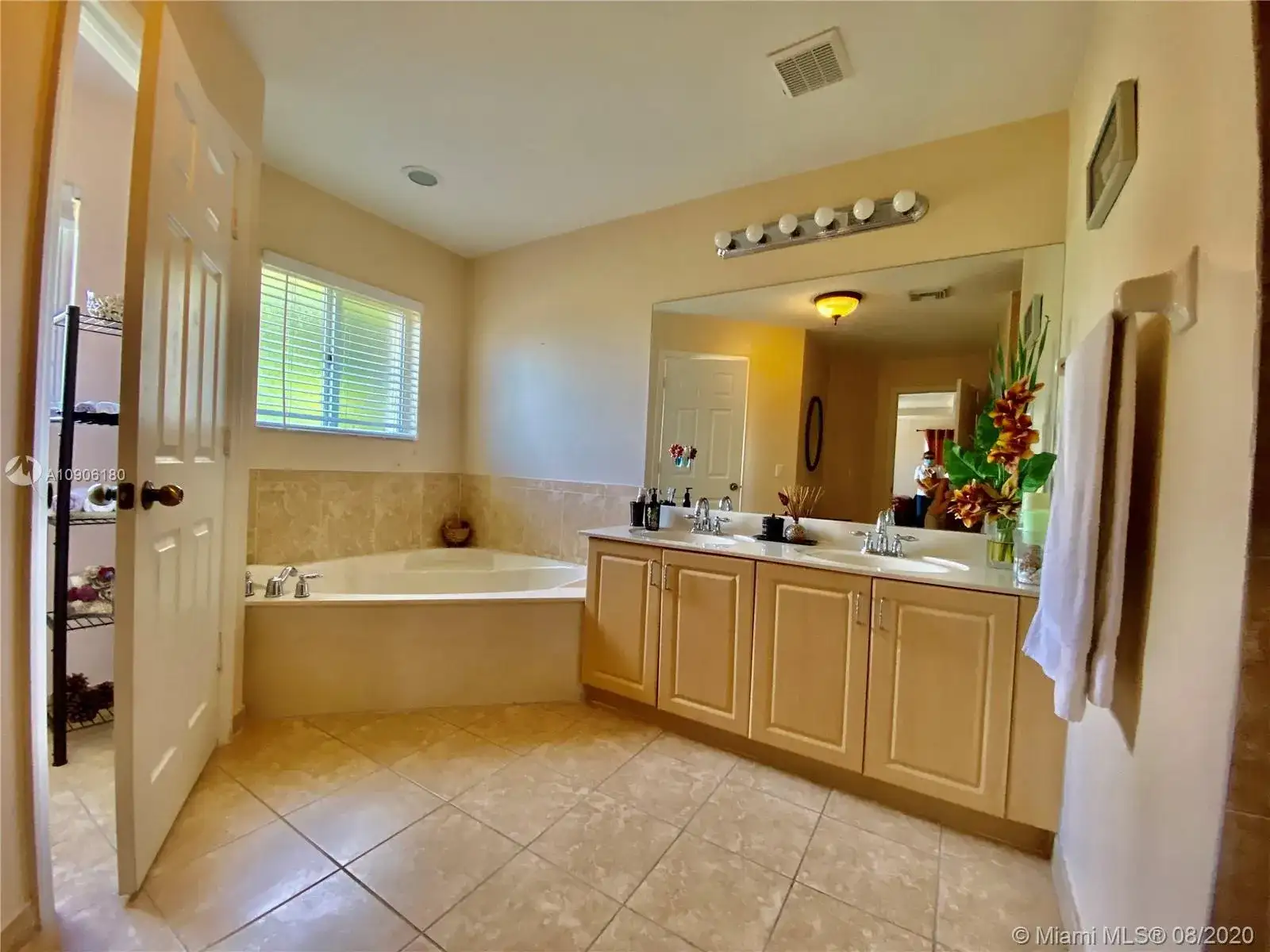 28414 SW 133rd Path, Homestead FL 33033 photo 5