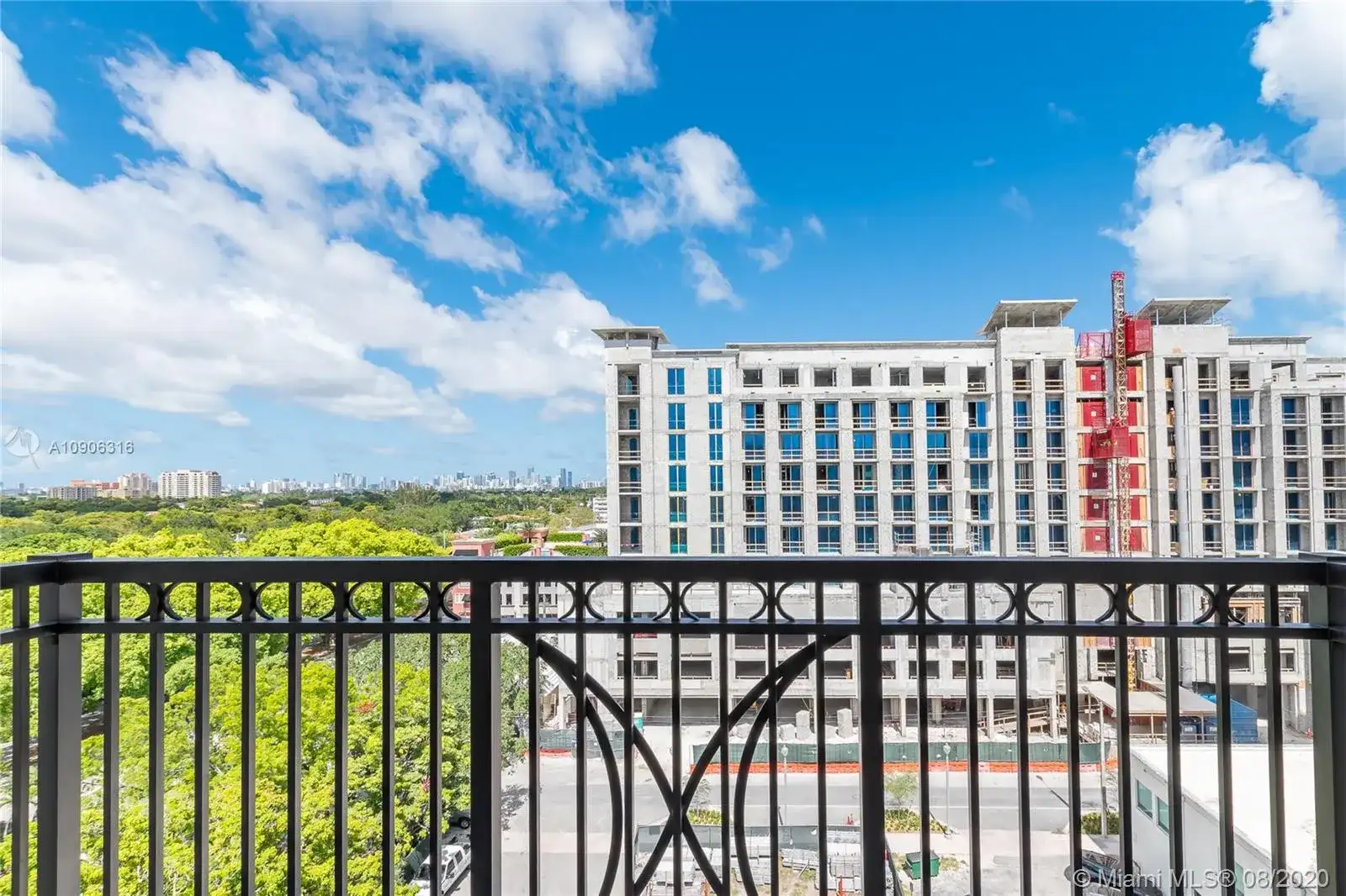 301 Altara Ave # 734, Coral Gables FL 33146 photo 2