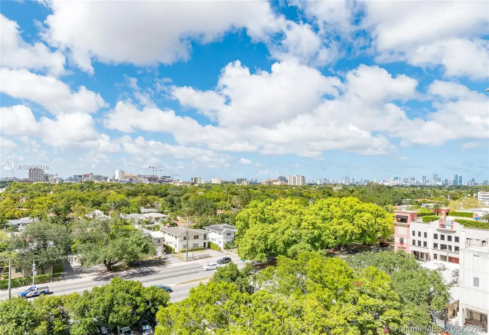 301 Altara Ave # 734, Coral Gables FL 33146 photo 3