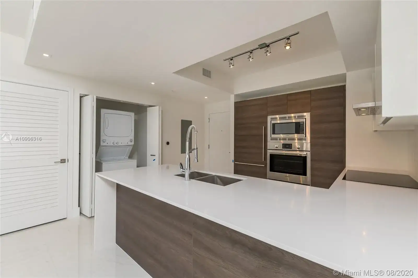 301 Altara Ave # 734, Coral Gables FL 33146 photo 5