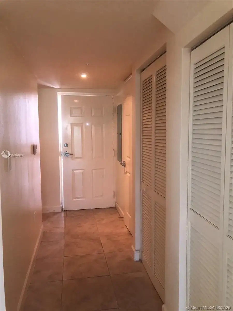 630 85th St # 201, Miami Beach FL 33141 photo 5