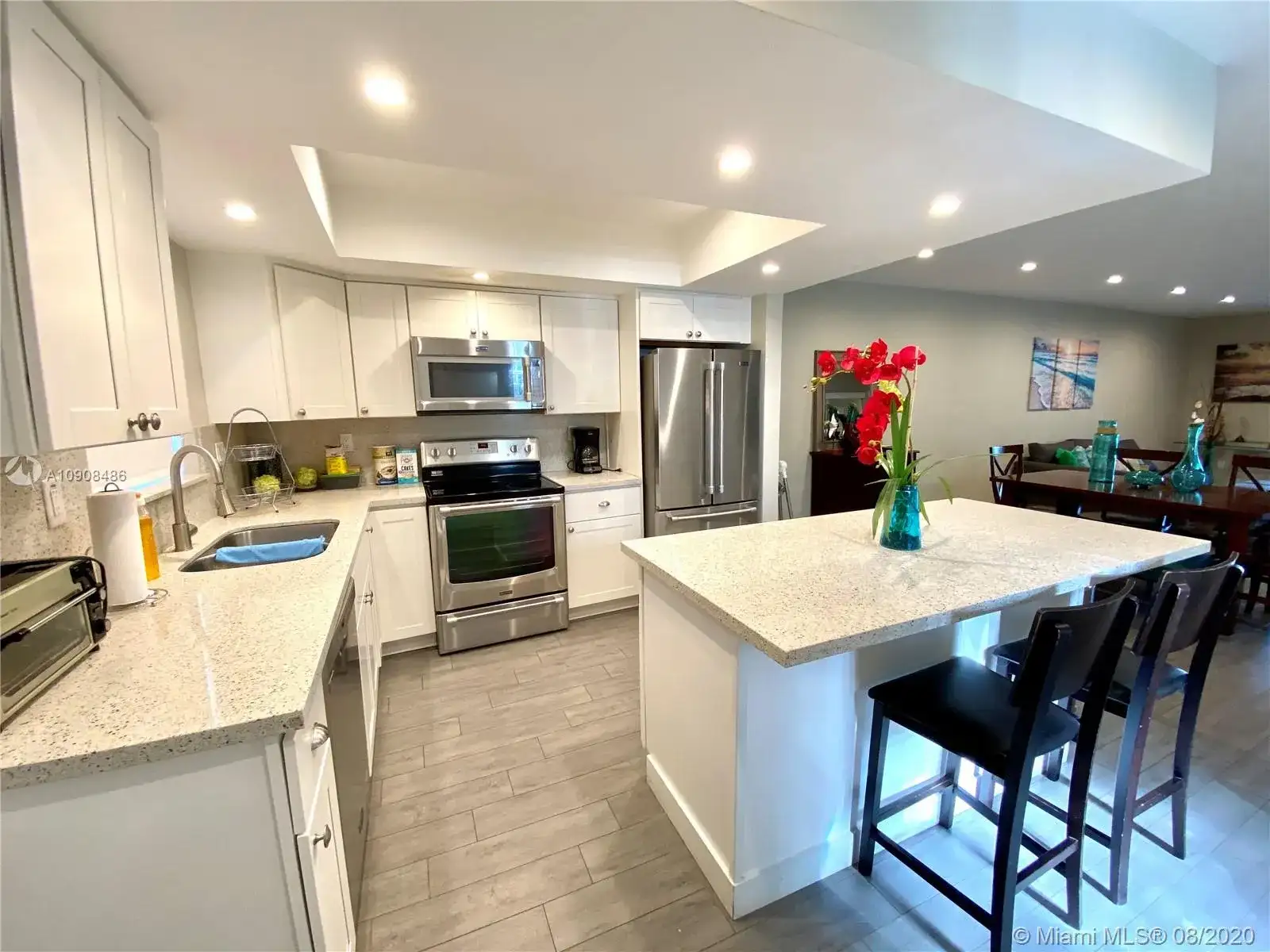 2213 NE 123rd St # 2213, North Miami FL 33181 photo 2