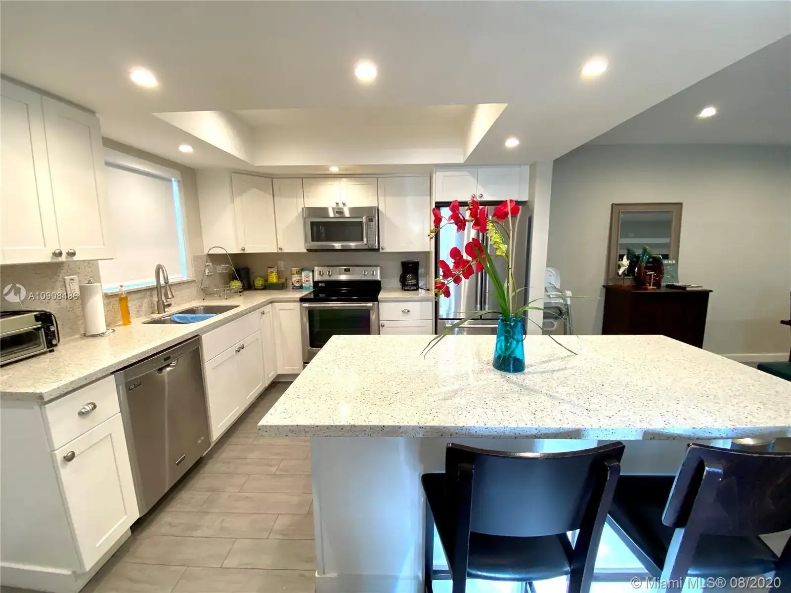2213 NE 123rd St # 2213, North Miami FL 33181 photo 3