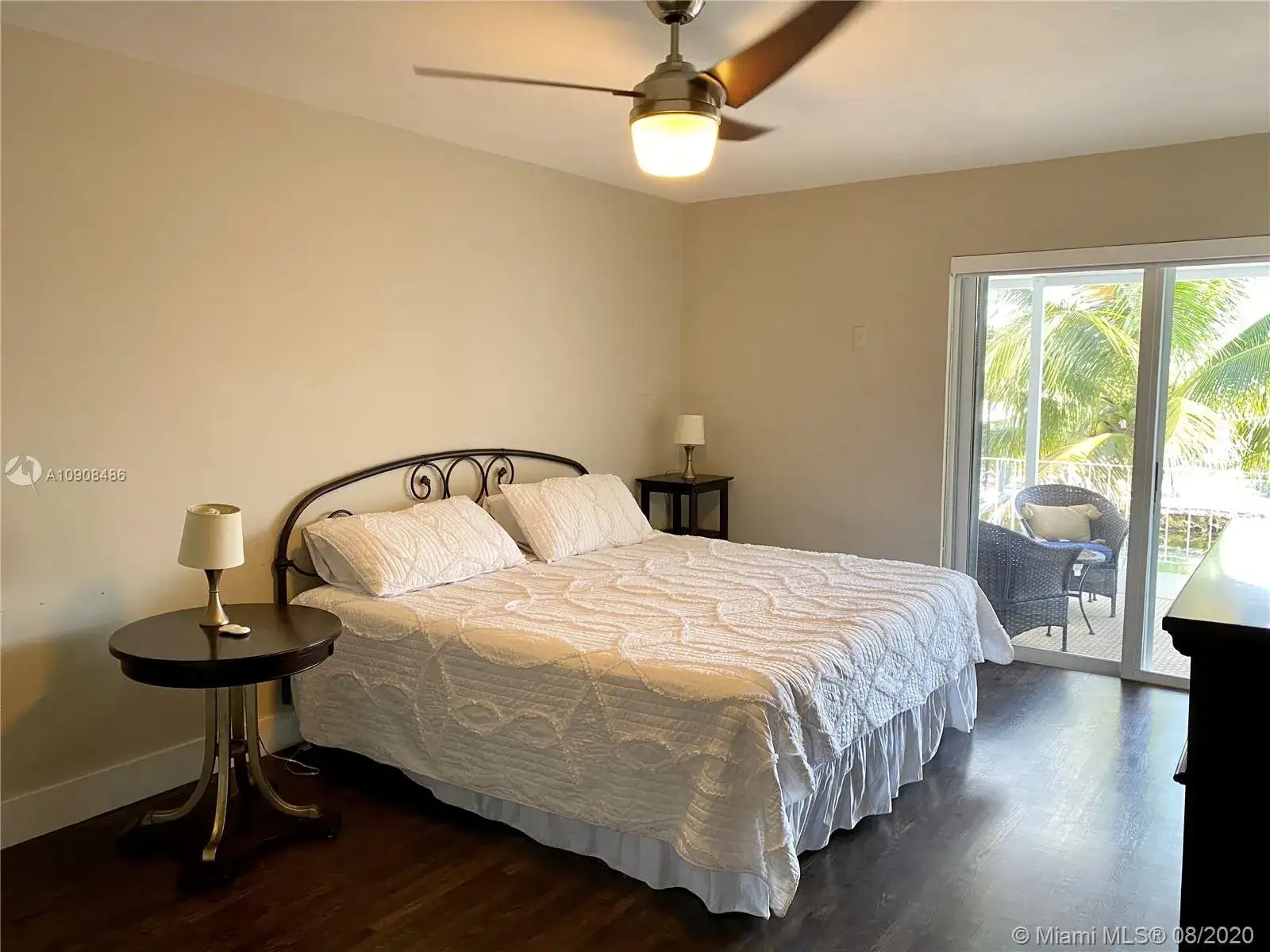 2213 NE 123rd St # 2213, North Miami FL 33181 photo 5
