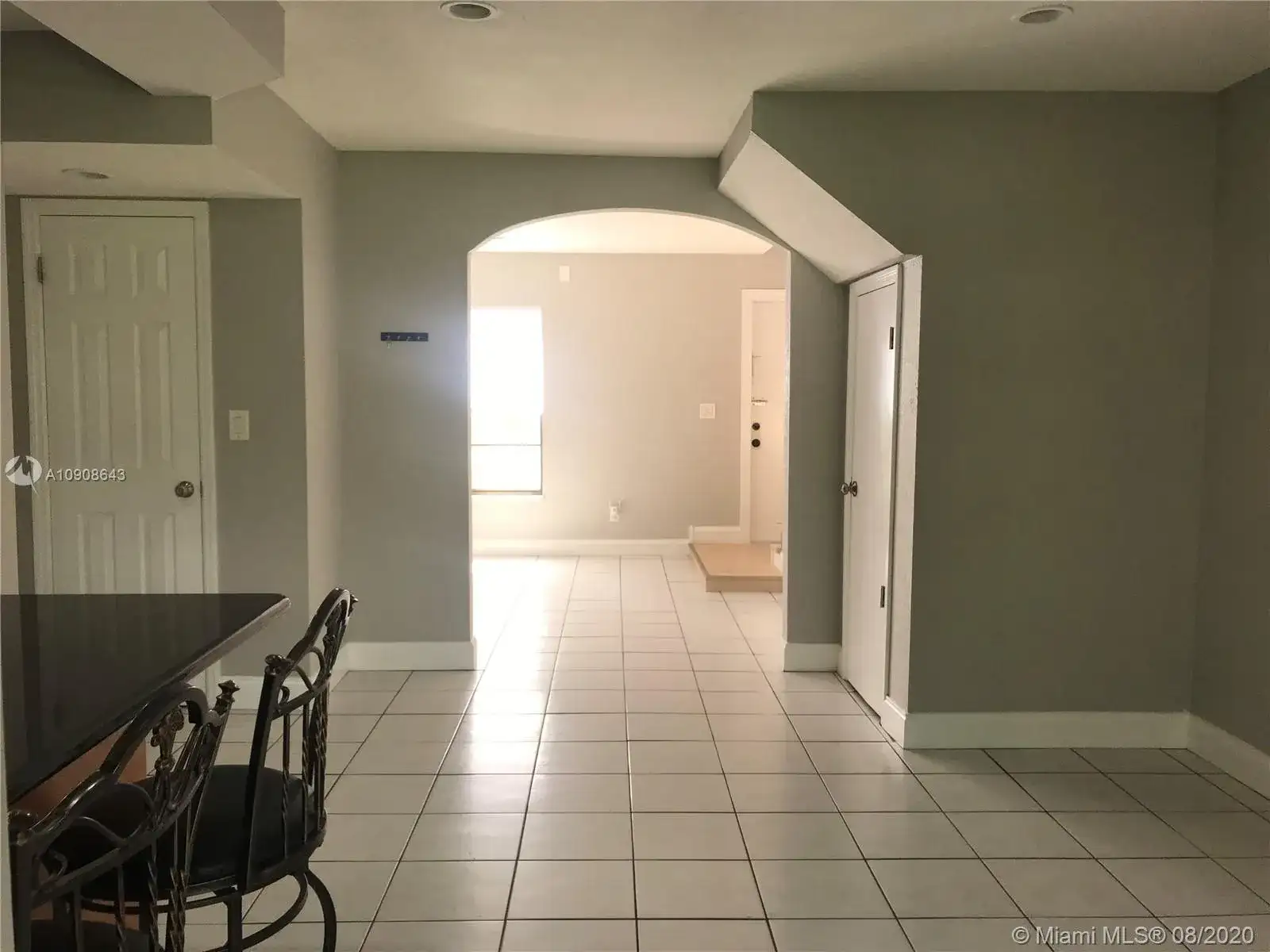 20 Laredo Pl # 1, Davie FL 33324 photo 2