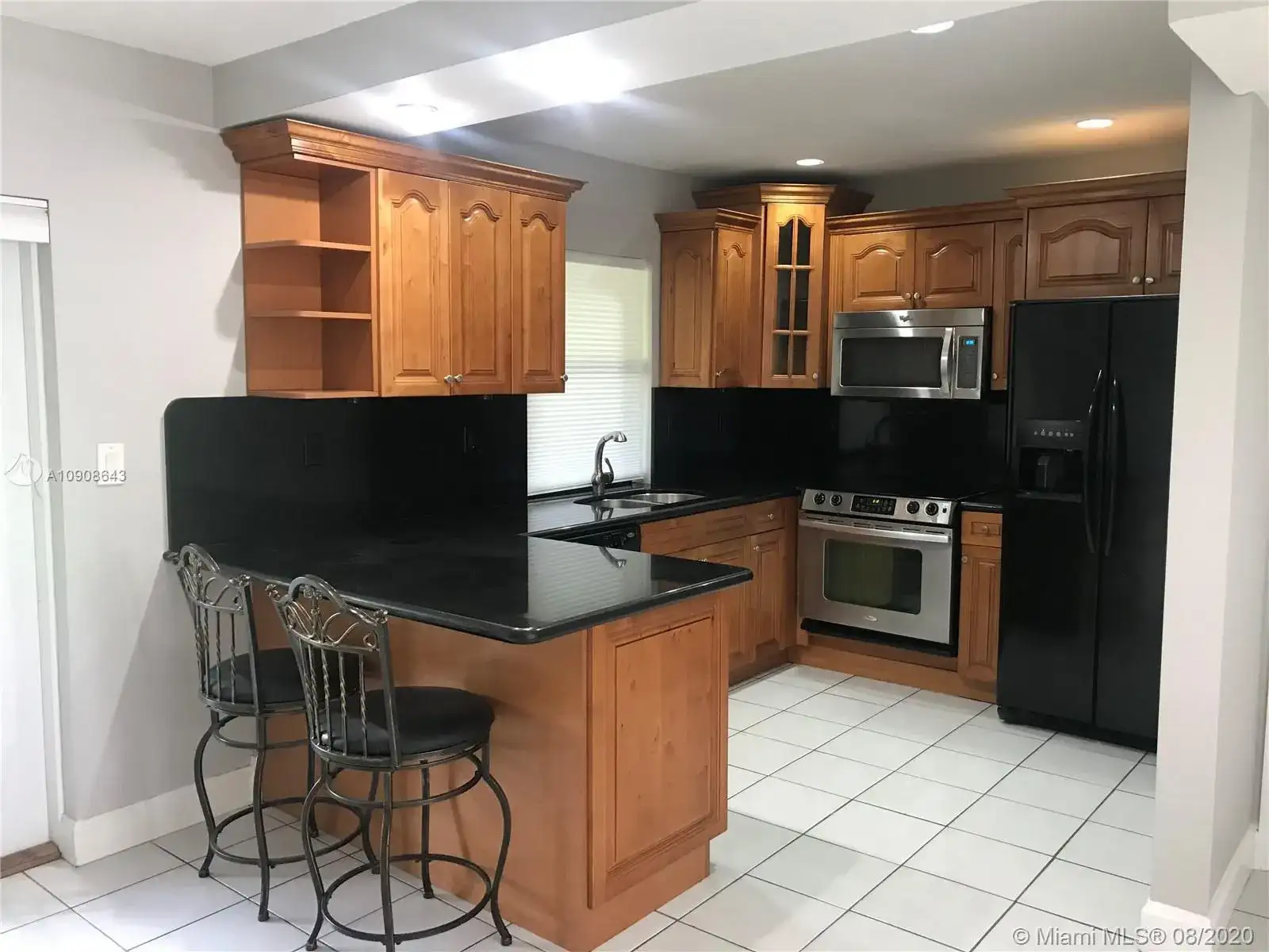 20 Laredo Pl # 1, Davie FL 33324 photo 3