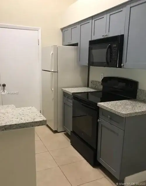 9999 Summerbreeze Dr # 1009, Sunrise FL 33322 photo 2