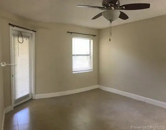 9999 Summerbreeze Dr # 1009, Sunrise FL 33322 photo 5