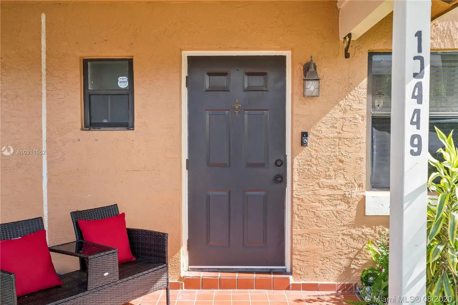 10449 NW 6th St, Pembroke Pines FL 33026 photo 5