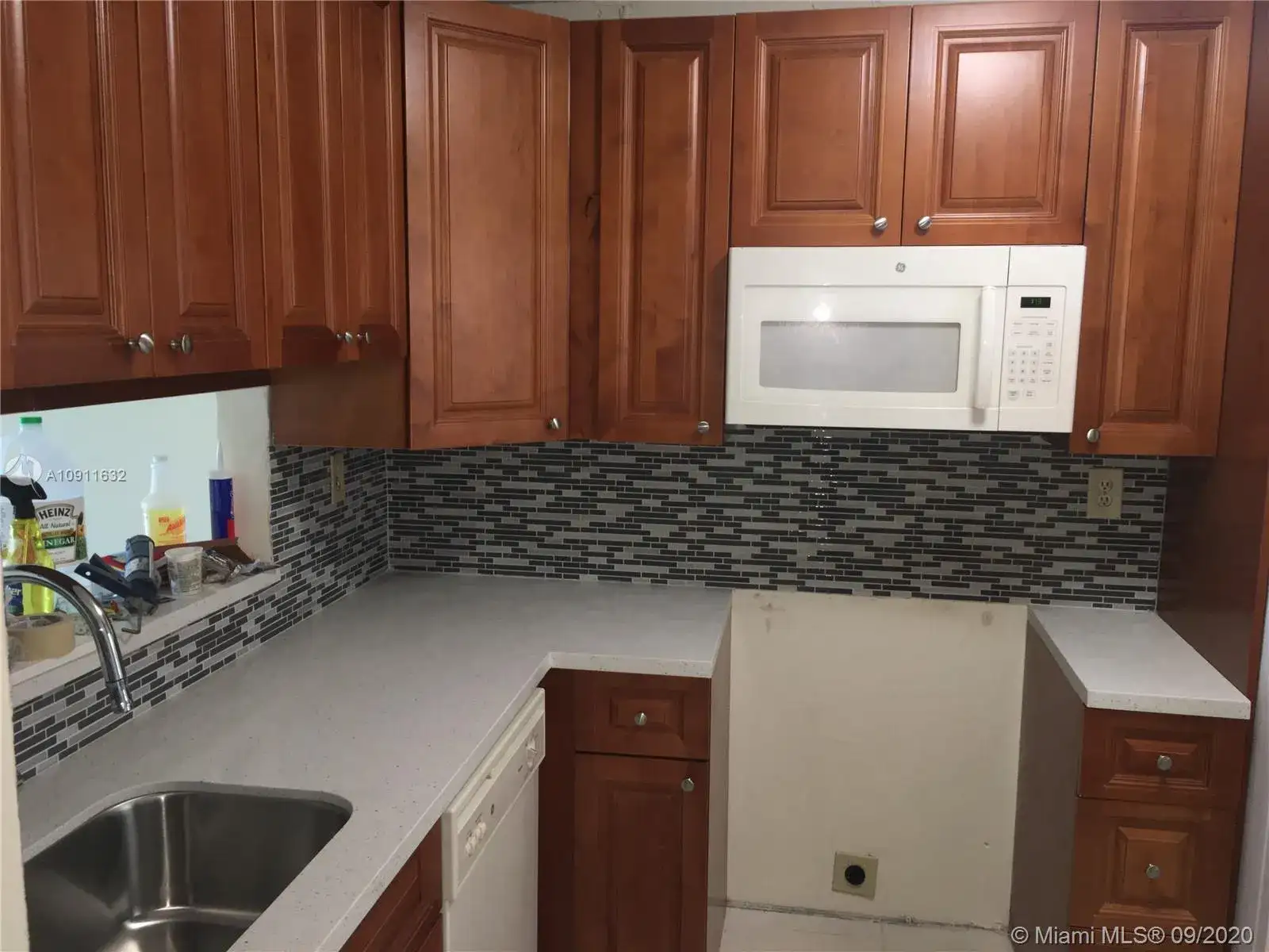 3396 Foxcroft Rd # 308, Miramar FL 33025 photo 3