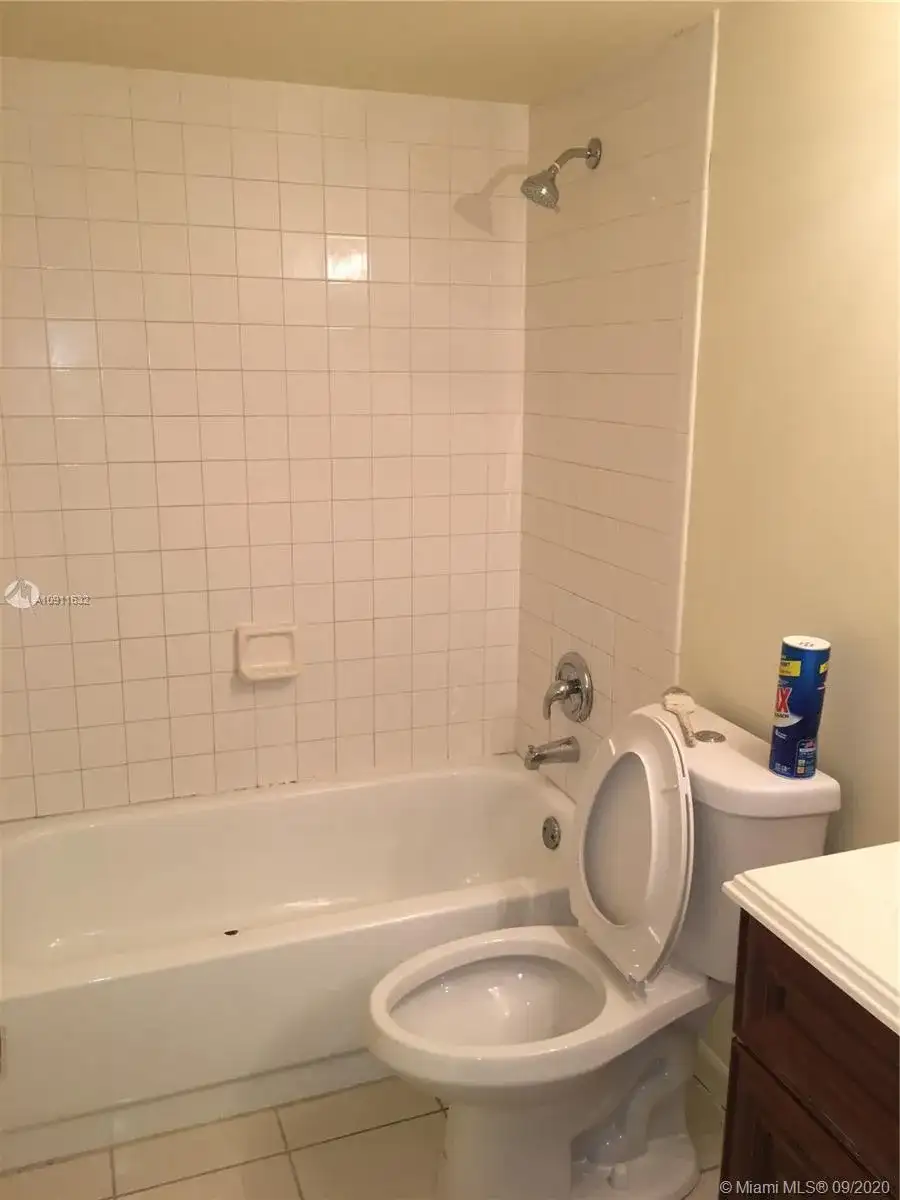 3396 Foxcroft Rd # 308, Miramar FL 33025 photo 5