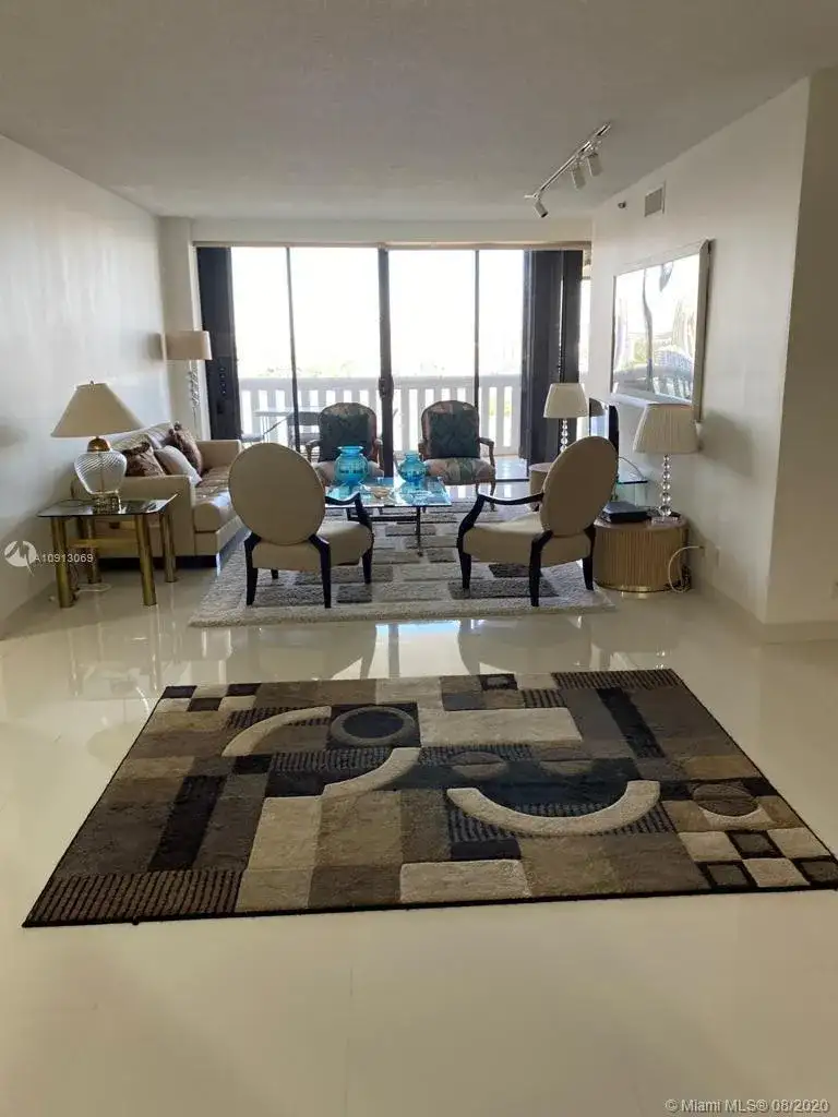 3000 Island Blvd # 2404, Aventura FL 33160 photo 5