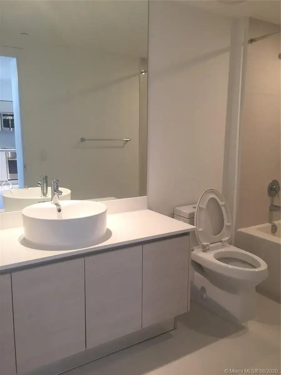 4250 Biscayne Blvd # 1211, Miami FL 33137 photo 2