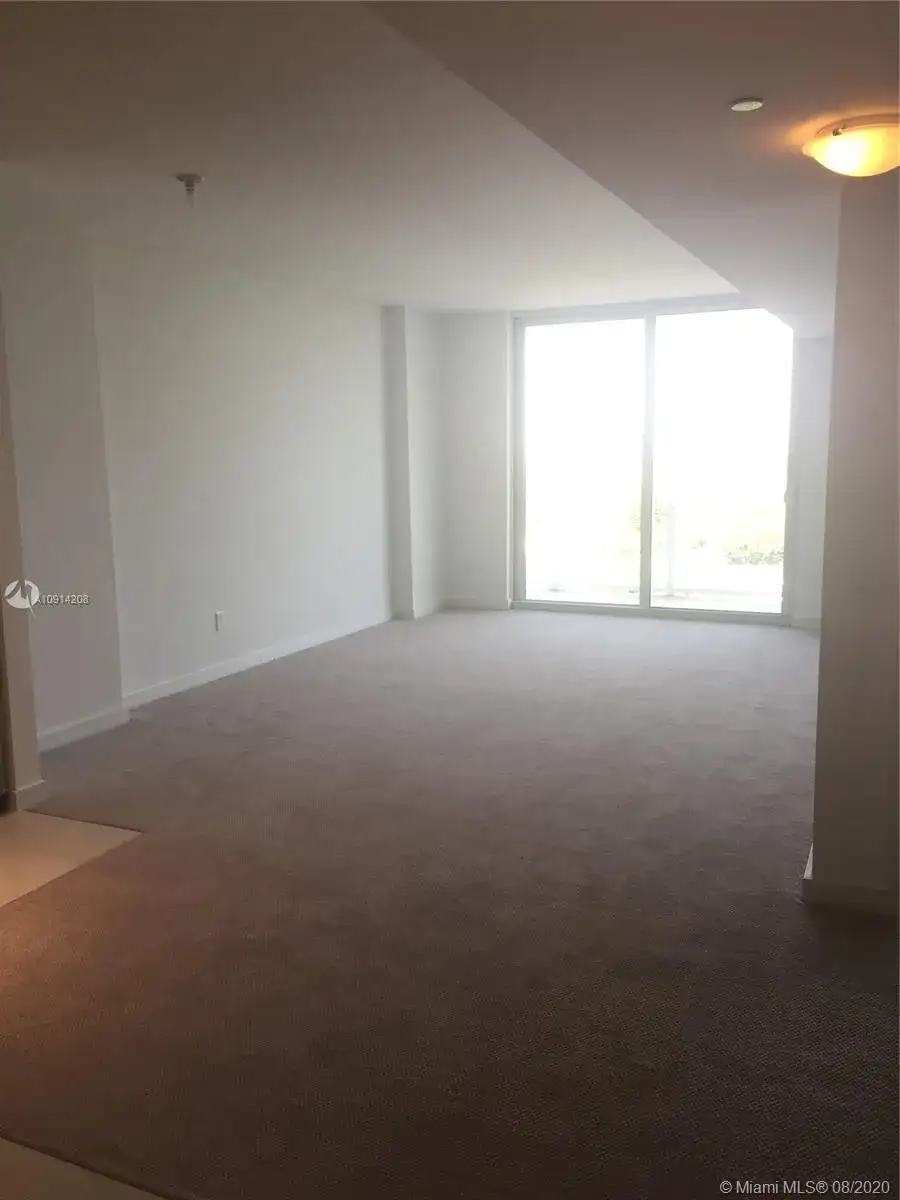 4250 Biscayne Blvd # 1211, Miami FL 33137 photo 3