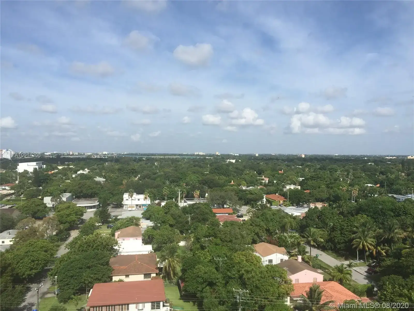 4250 Biscayne Blvd # 1211, Miami FL 33137 photo 5