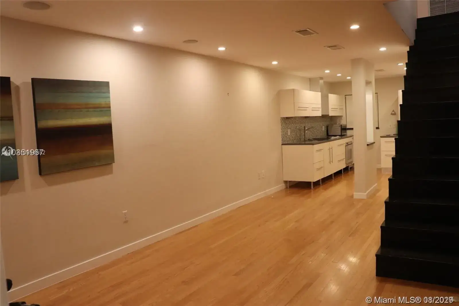 260 Majorca Ave # 260, Coral Gables FL 33134 photo 2