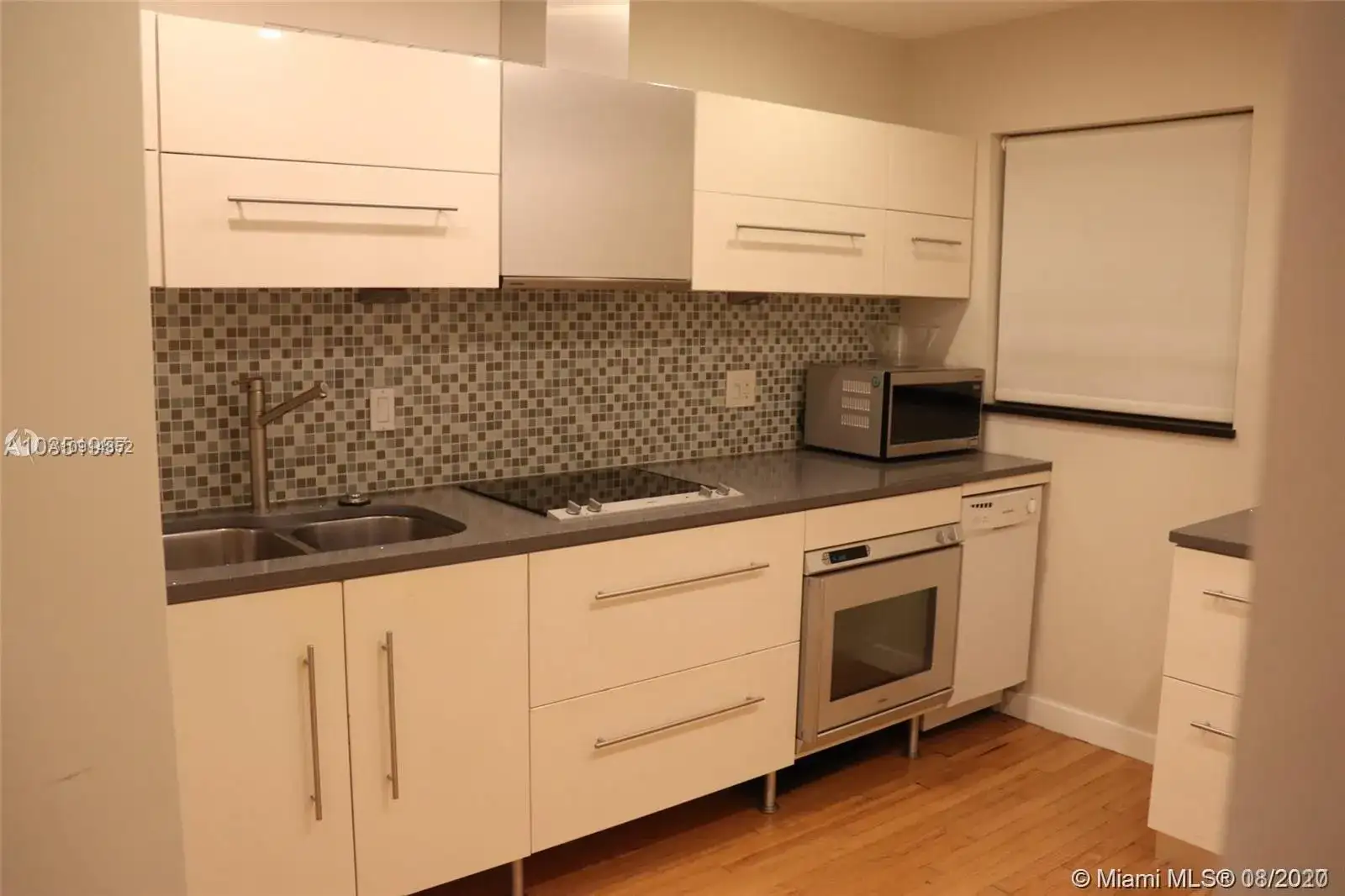 260 Majorca Ave # 260, Coral Gables FL 33134 photo 3