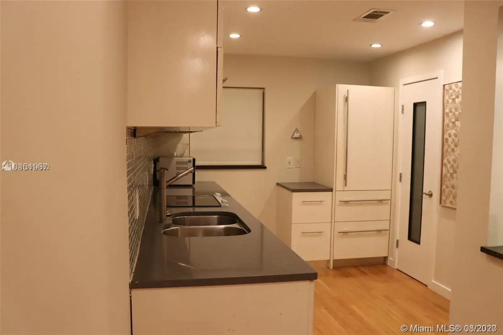 260 Majorca Ave # 260, Coral Gables FL 33134 photo 4