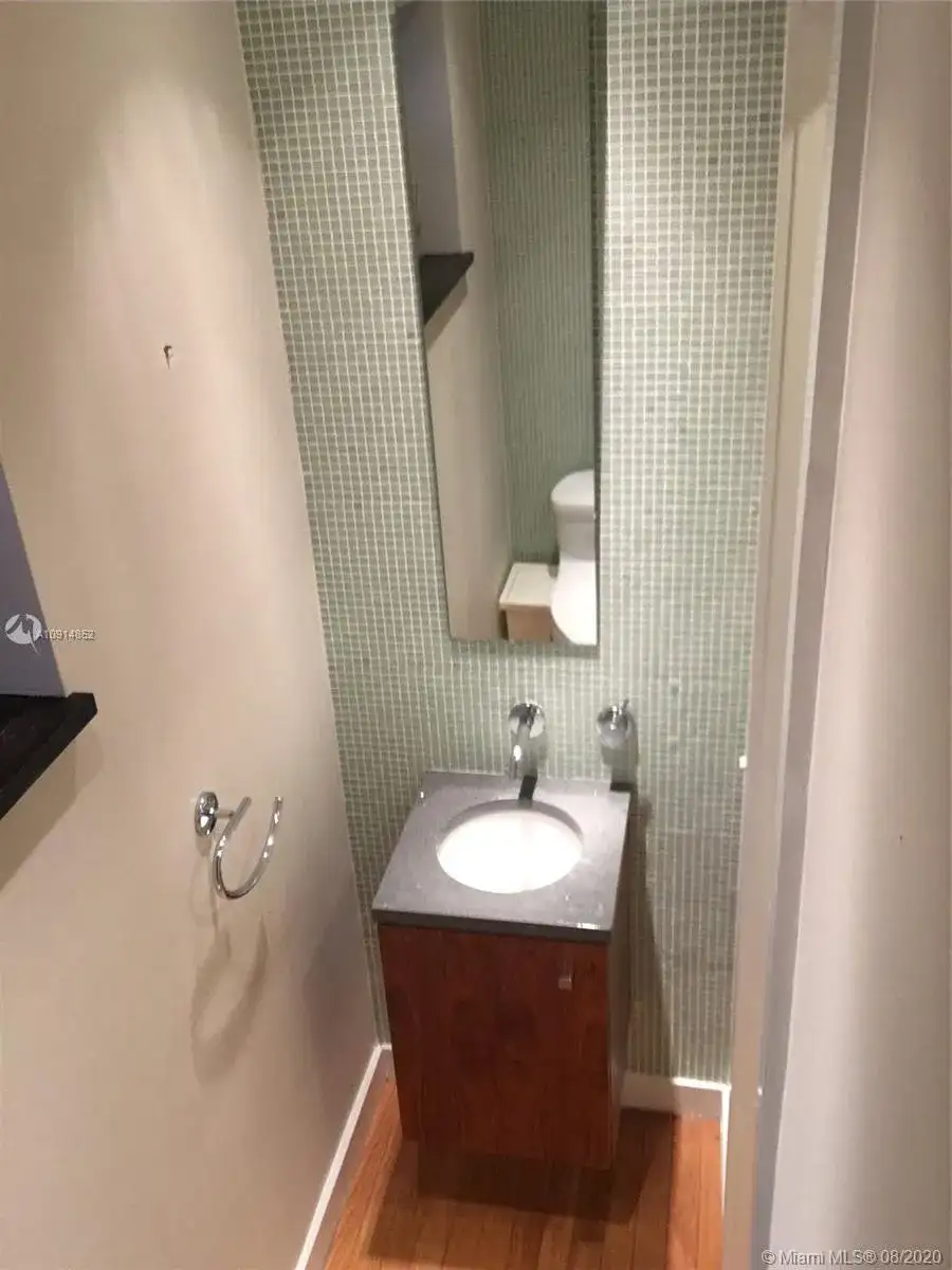 260 Majorca Ave # 260, Coral Gables FL 33134 photo 5
