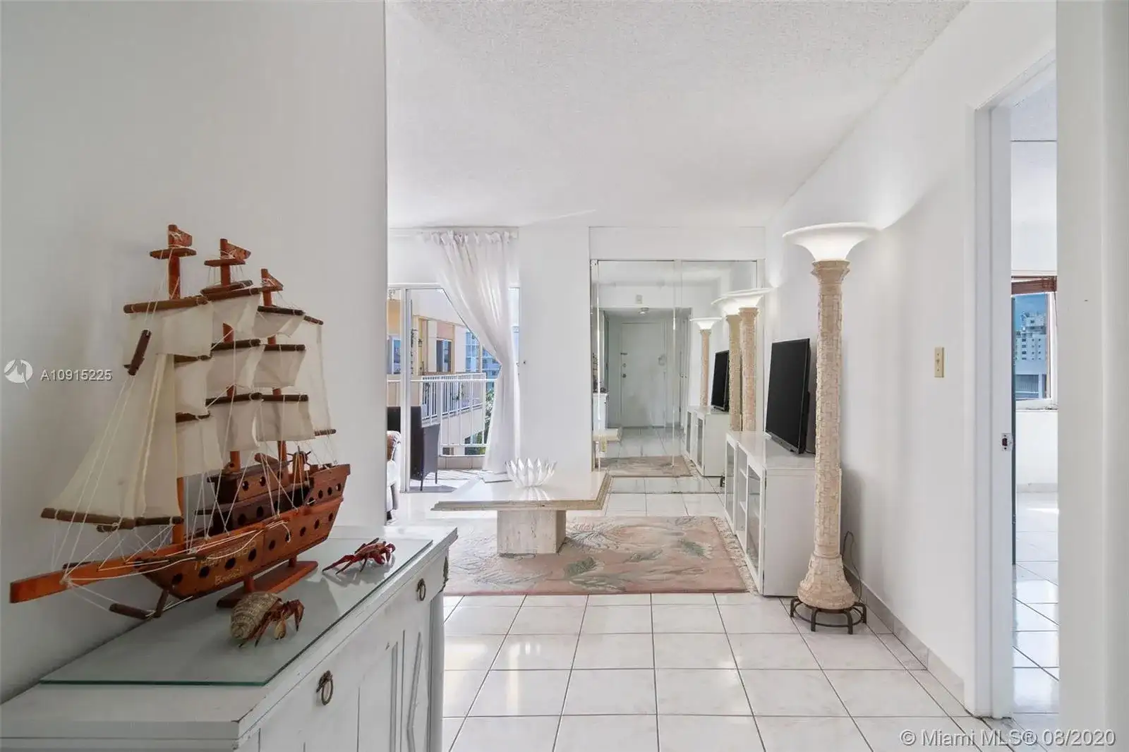 200 178th Dr # 701, Sunny Isles Beach FL 33160 photo 2