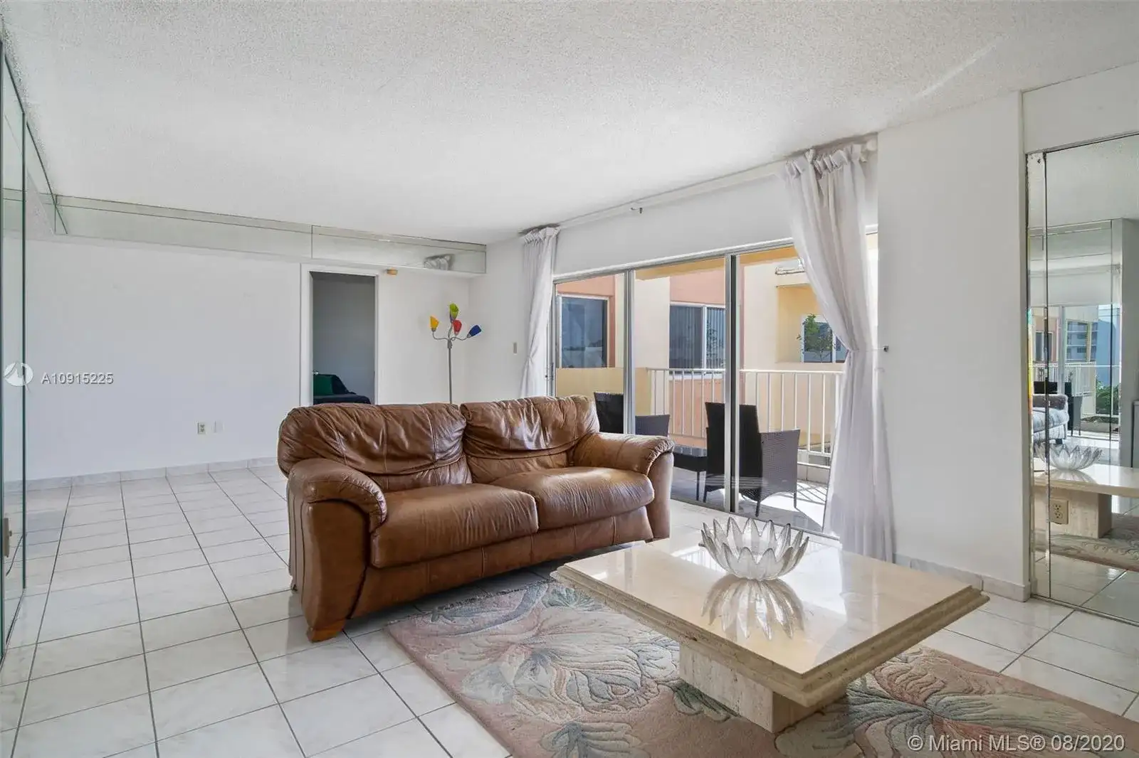 200 178th Dr # 701, Sunny Isles Beach FL 33160 photo 3