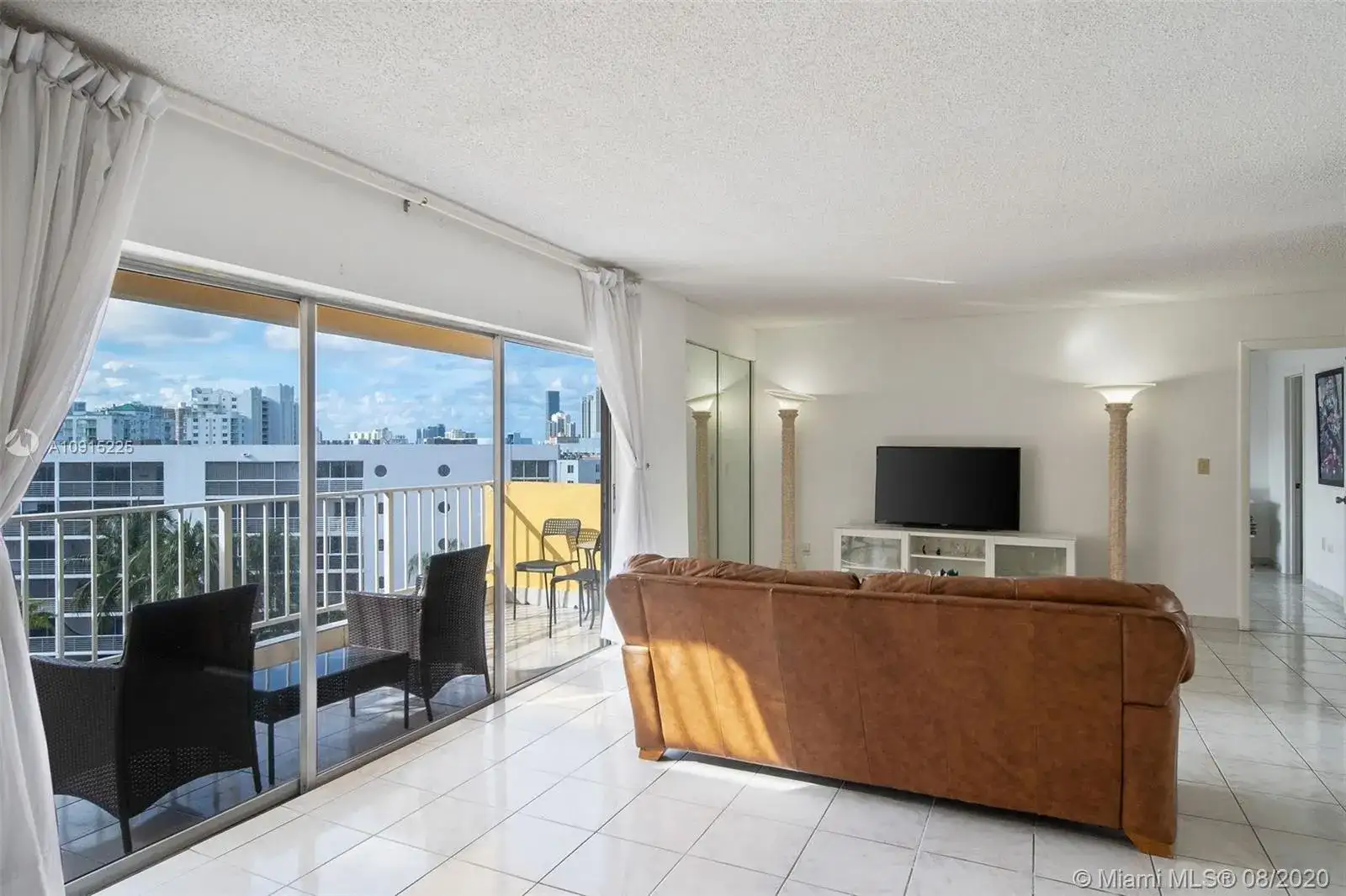 200 178th Dr # 701, Sunny Isles Beach FL 33160 photo 4