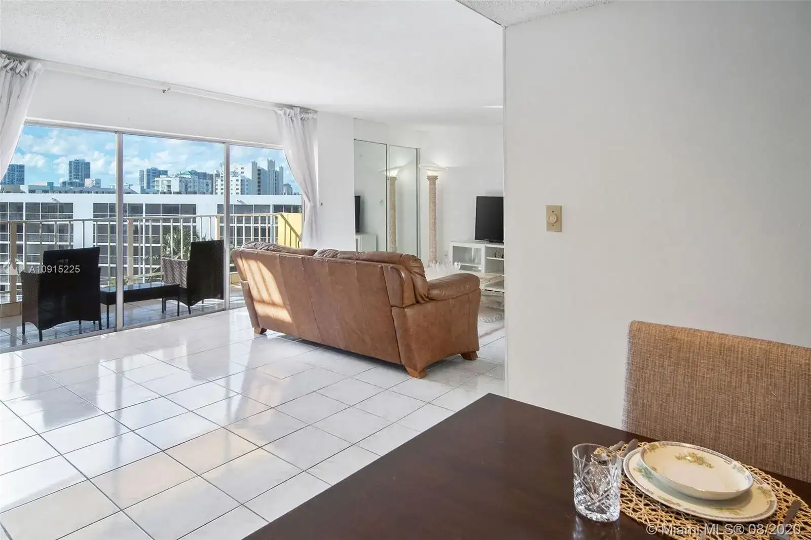 200 178th Dr # 701, Sunny Isles Beach FL 33160 photo 5