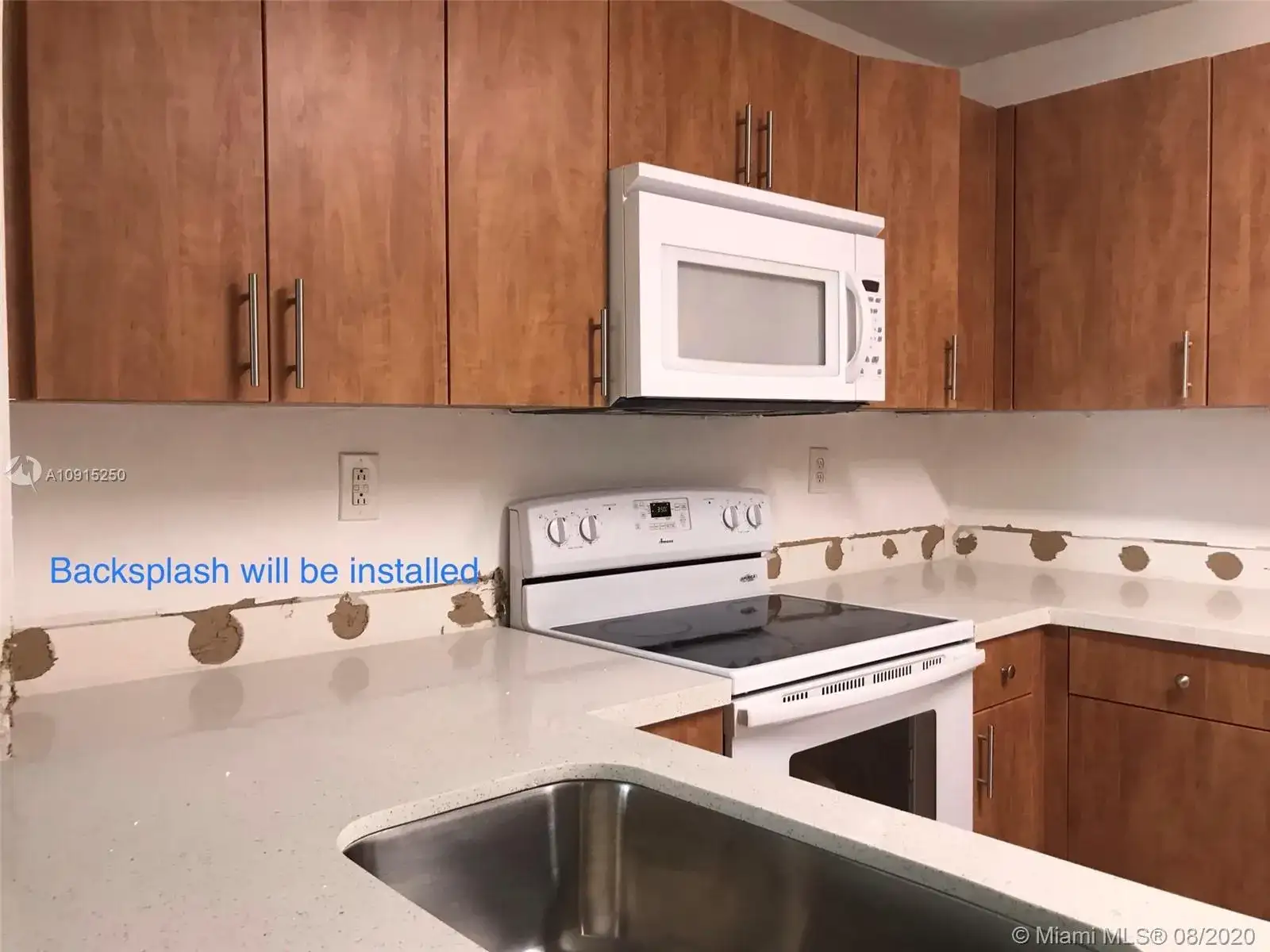 8500 SW 212th St # 101, Cutler Bay FL 33189 photo 2