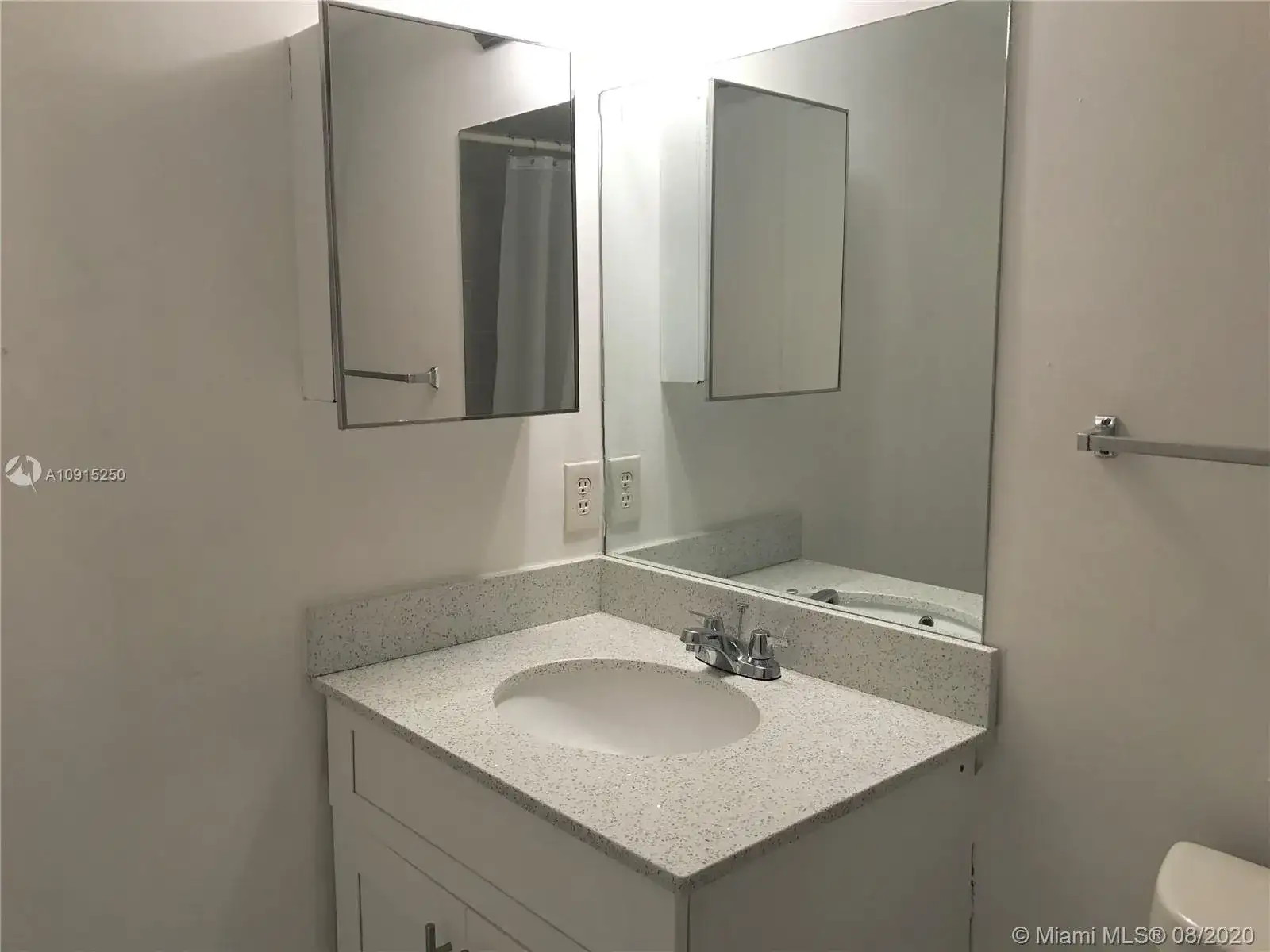 8500 SW 212th St # 101, Cutler Bay FL 33189 photo 3