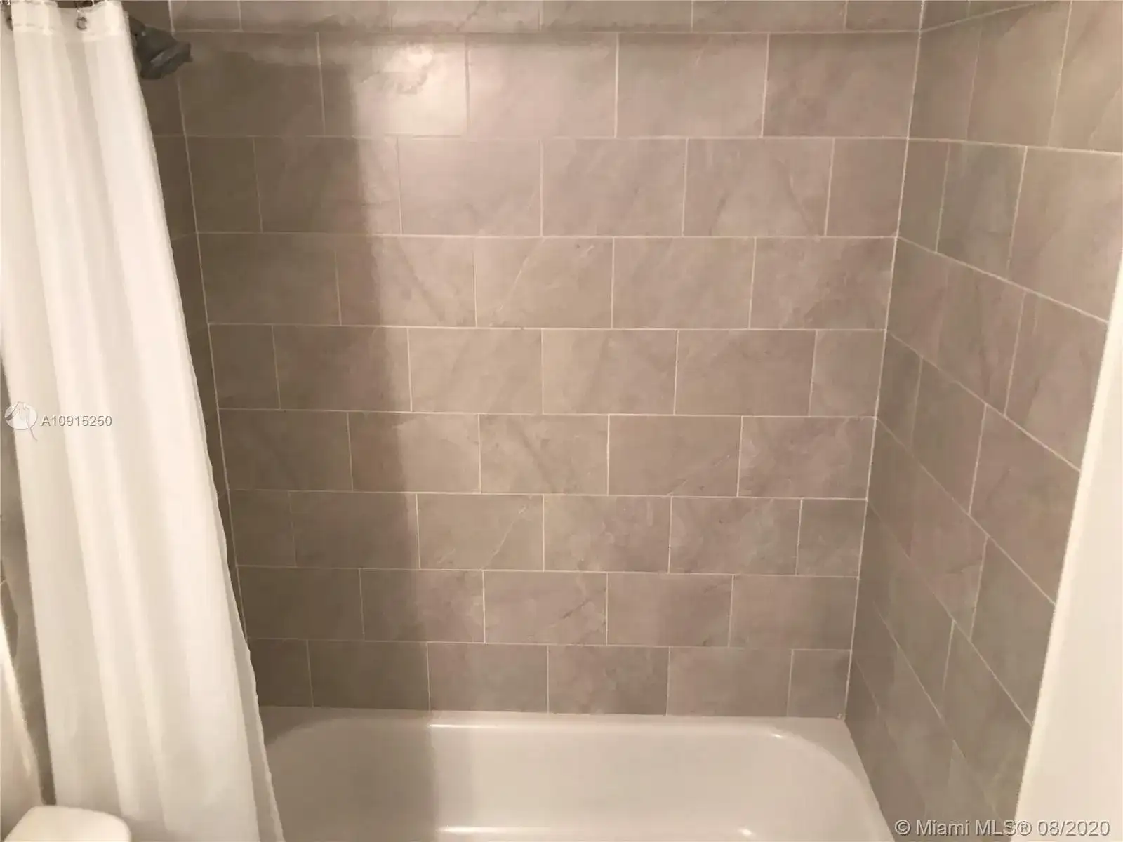 8500 SW 212th St # 101, Cutler Bay FL 33189 photo 4