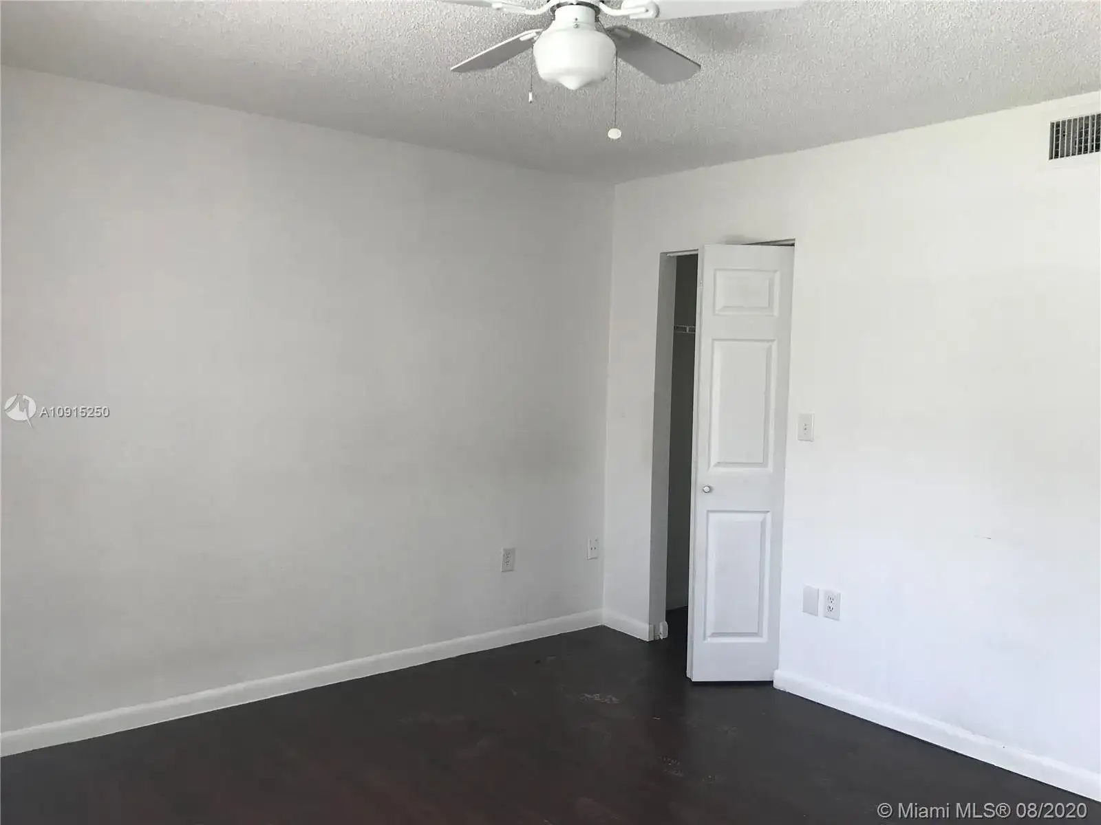 8500 SW 212th St # 101, Cutler Bay FL 33189 photo 5