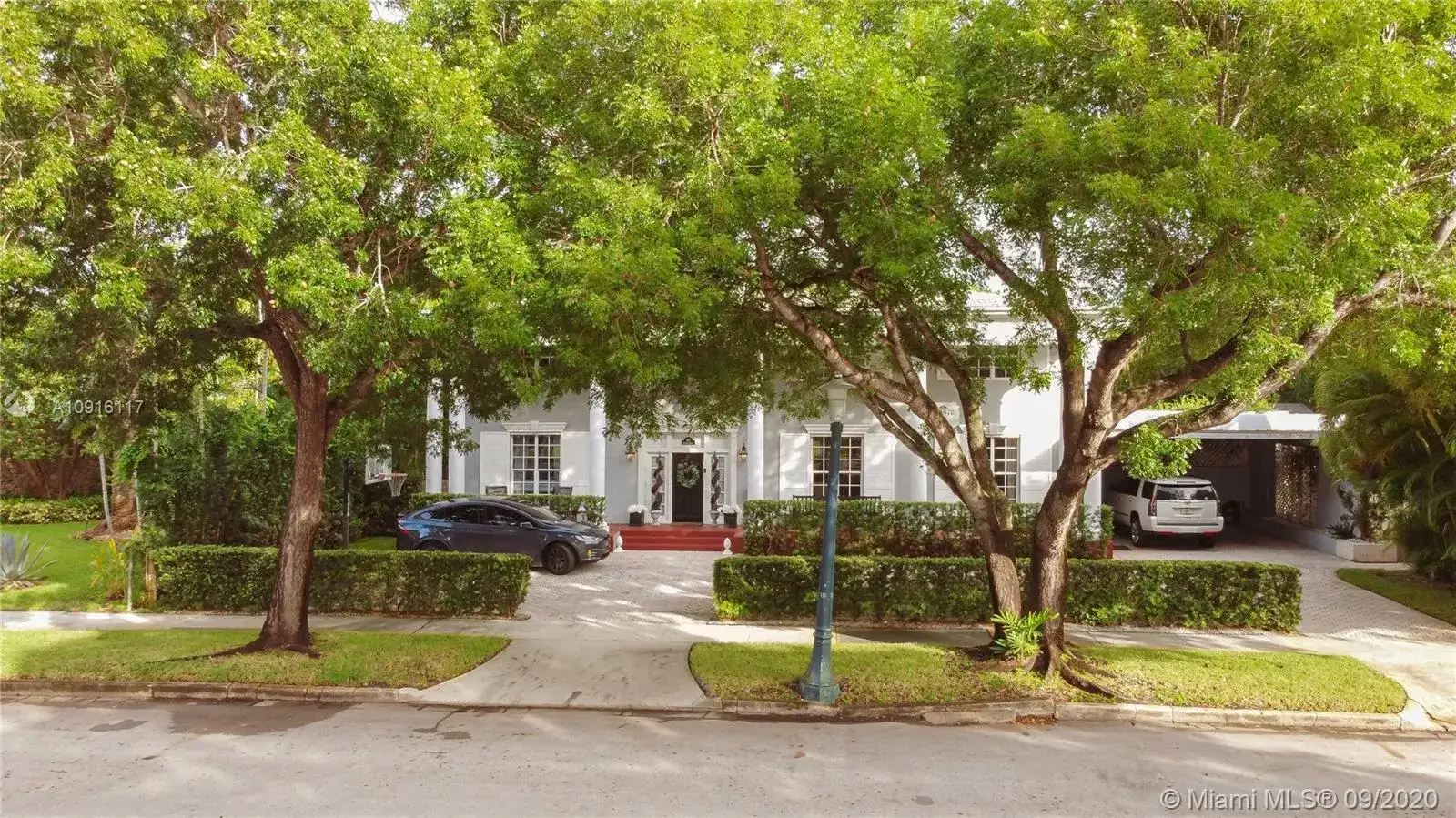 441 Grand Concourse, Miami Shores FL 33138 photo 5