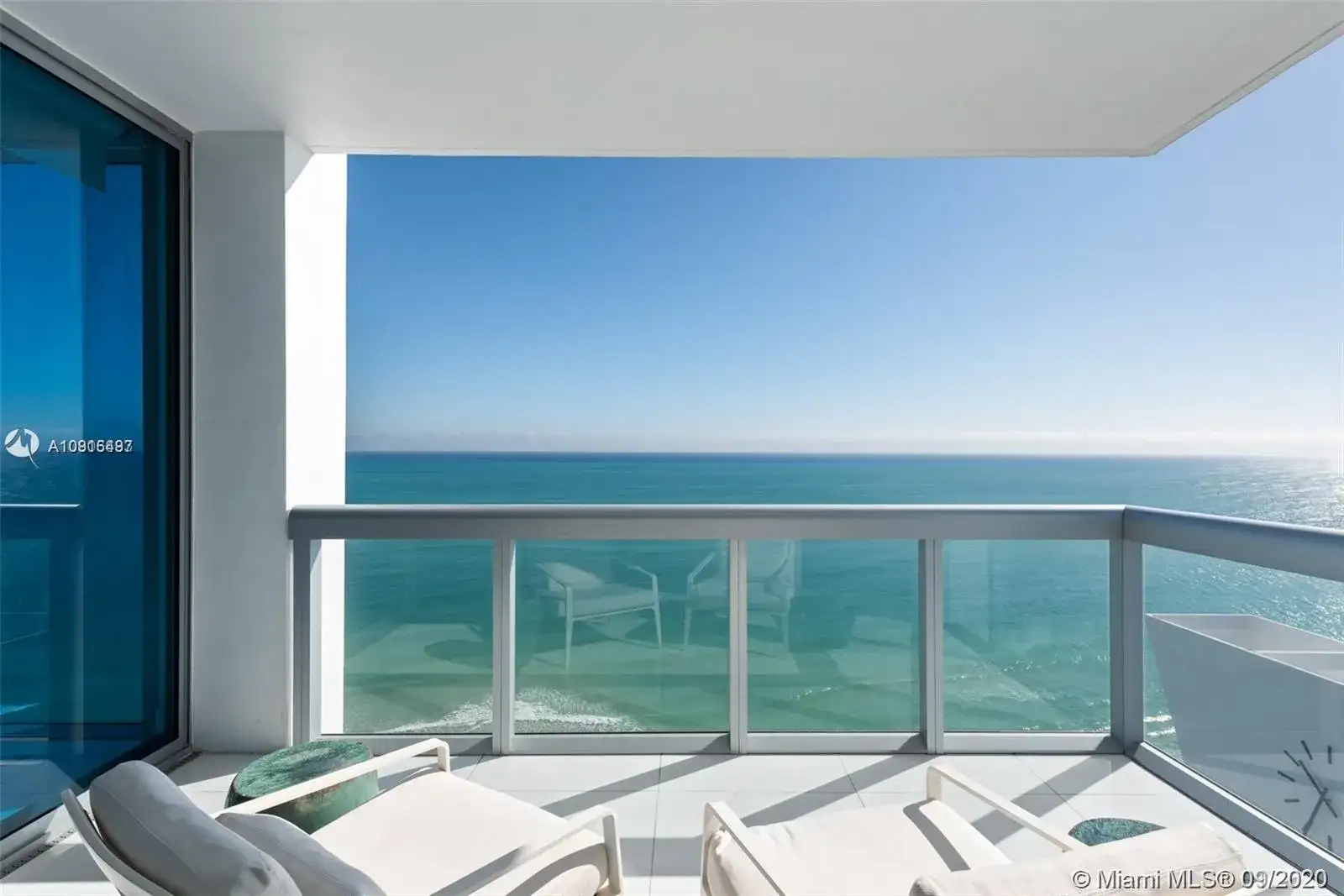 6899 Collins Ave # 2308, Miami Beach FL 33141 photo 3