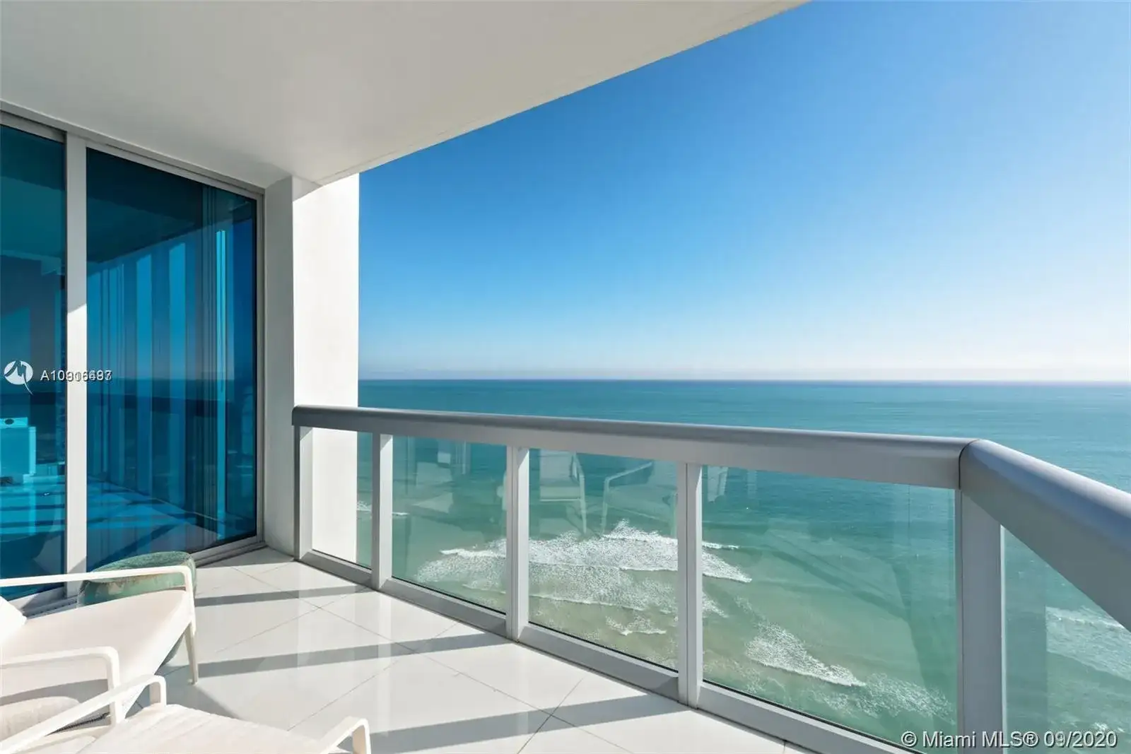6899 Collins Ave # 2308, Miami Beach FL 33141 photo 5