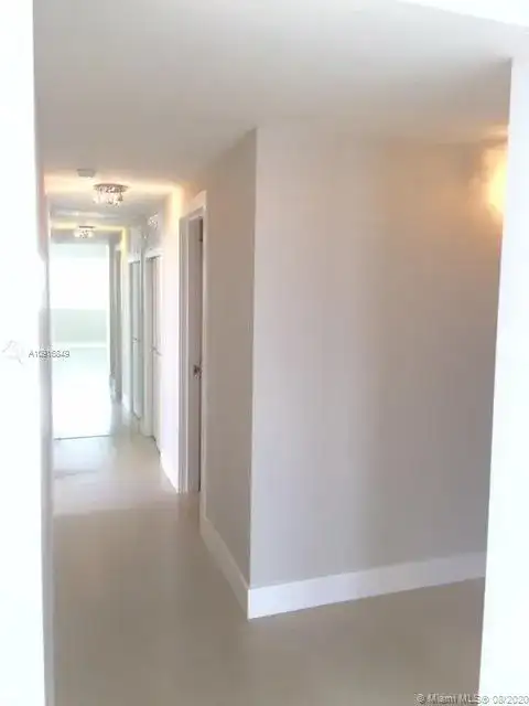 1408 Brickell Bay Dr # 809, Miami FL 33131 photo 3