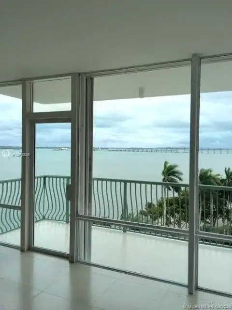 1408 Brickell Bay Dr # 809, Miami FL 33131 photo 4