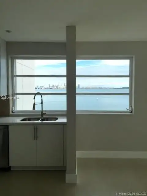 1408 Brickell Bay Dr # 809, Miami FL 33131 photo 5