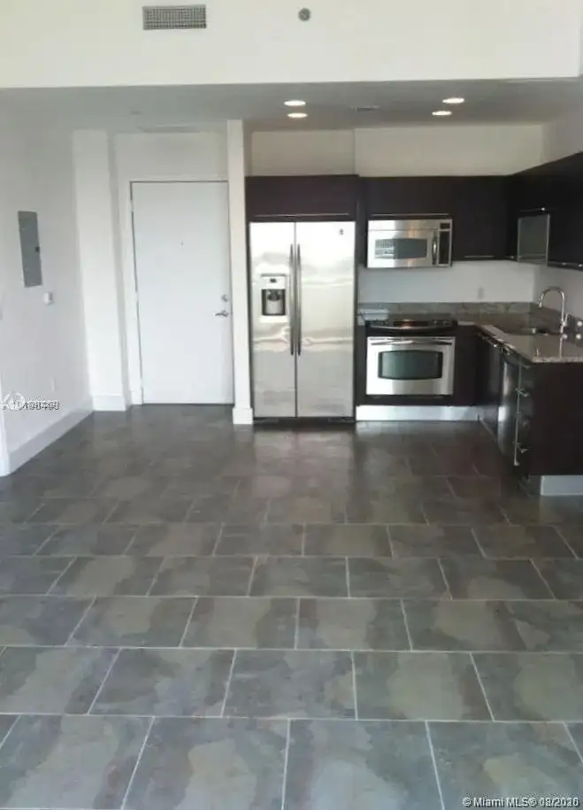 951 Brickell Ave # 1009, Miami FL 33131 photo 2