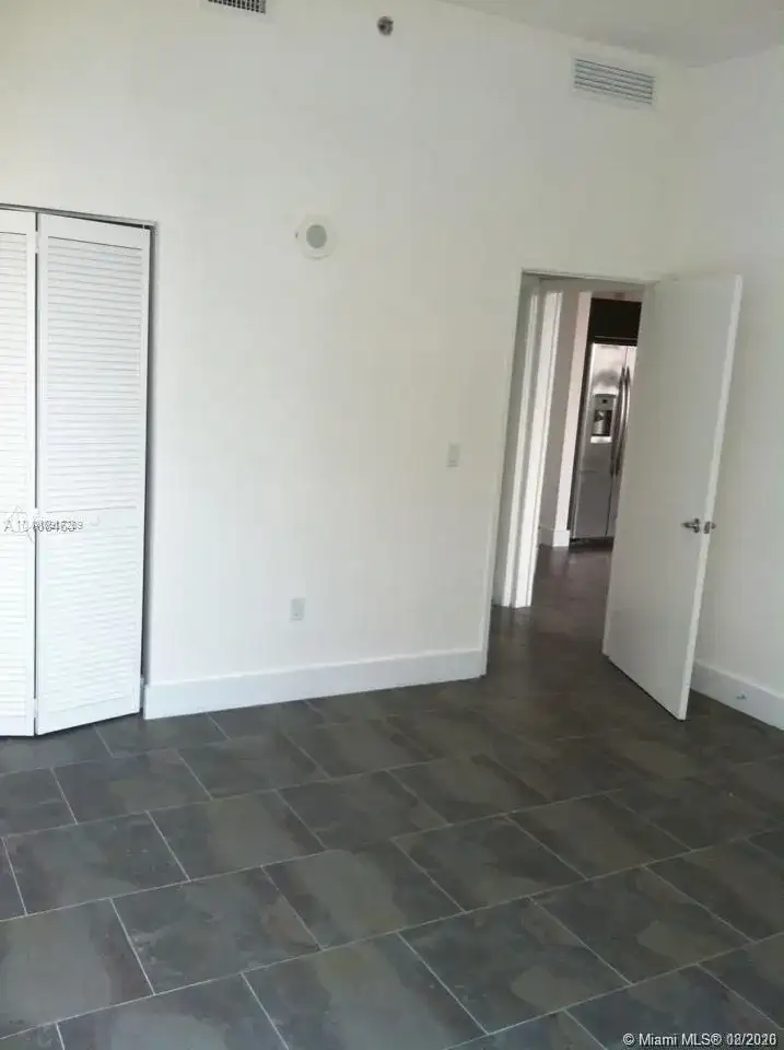 951 Brickell Ave # 1009, Miami FL 33131 photo 4