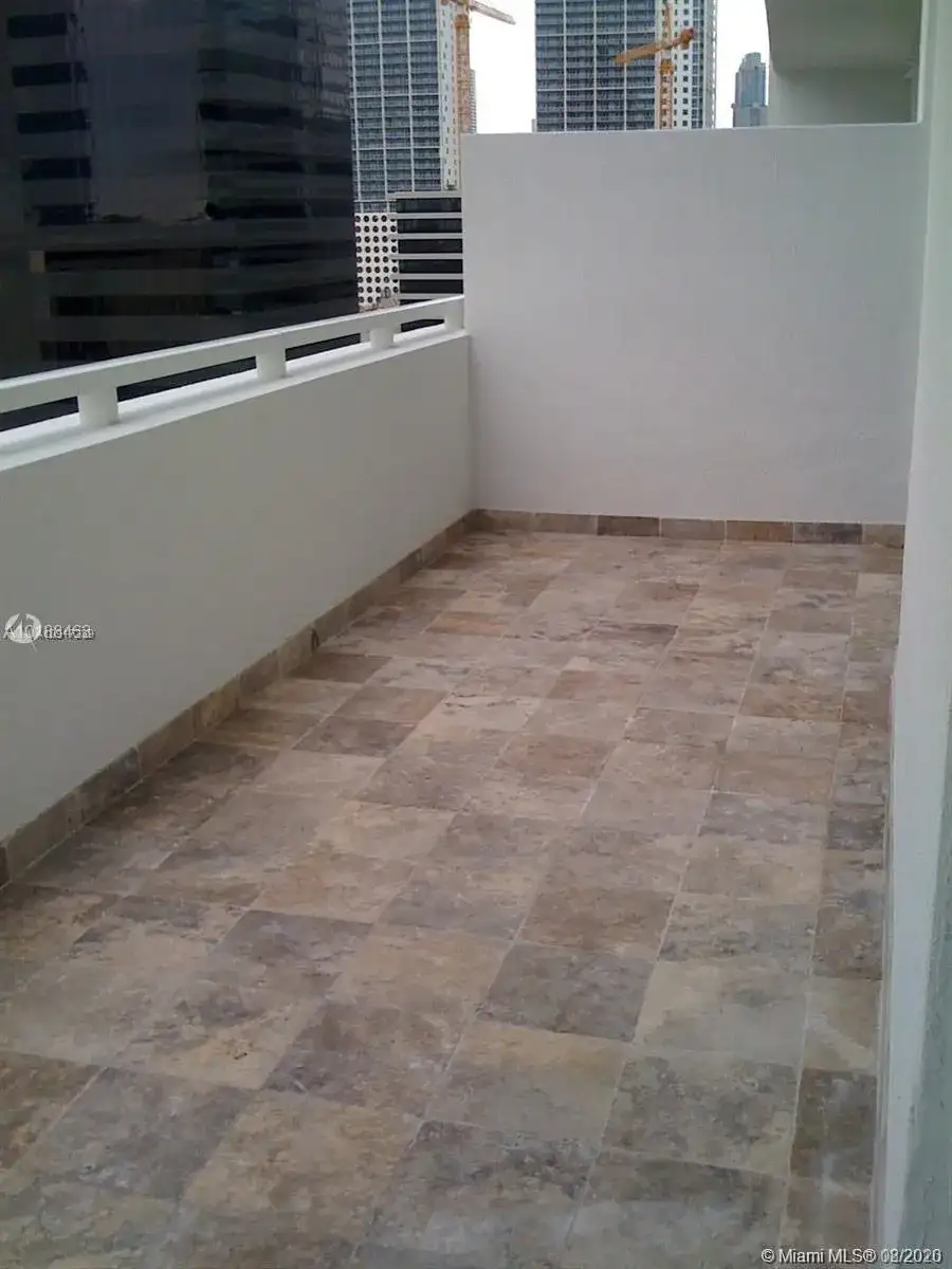 951 Brickell Ave # 1009, Miami FL 33131 photo 5