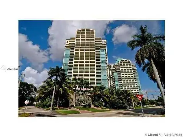 3400 SW 27th Ave # 302, Miami FL 33133 photo 3