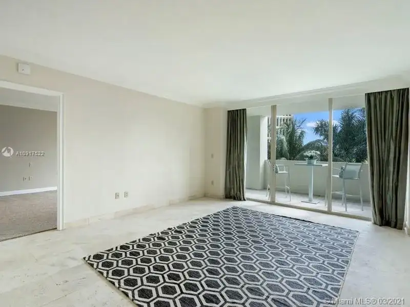 3400 SW 27th Ave # 302, Miami FL 33133 photo 4
